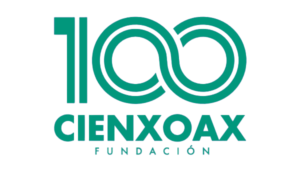 Fundación 100 x Oaxaca